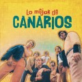 Purchase Canarios MP3