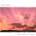 Purchase Scott Cossu MP3