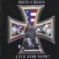 Purchase Ironcross MP3
