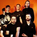 Purchase Hookworms MP3
