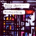 Purchase Billy Jenkins MP3