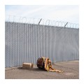 Purchase Stephen Steinbrink MP3