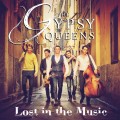 Purchase The Gypsy Queens MP3