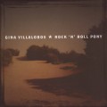Purchase Gina Villalobos MP3