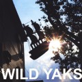 Purchase Wild Yaks MP3