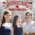 Purchase Underhill Rose MP3