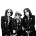 Purchase Hollywood Vampires MP3