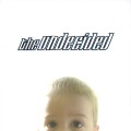 Purchase The Undecided MP3
