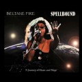 Purchase Beltane Fire MP3