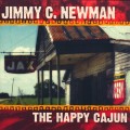 Purchase Jimmy C. Newman MP3