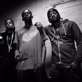 Purchase Doughboys MP3