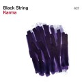 Purchase Black String MP3