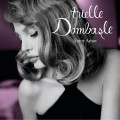 Purchase Arielle Dombasle MP3