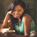 Purchase Lilly Goodman MP3