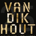 Purchase Van Dik Hout MP3