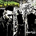 Purchase The Brains MP3