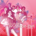 Purchase Mandinga MP3