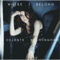 Purchase Celeste Buckingham MP3