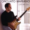 Purchase Torcuato Mariano MP3