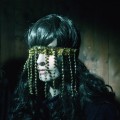 Purchase Jenny Hval MP3