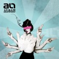 Purchase Aloan MP3