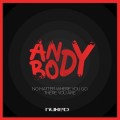 Purchase Andybody MP3