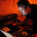 Purchase Miguel A. Ruiz MP3