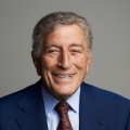 Purchase Tony Bennett & Lady Gaga MP3