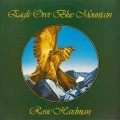 Purchase Blue Mountain Eagle MP3