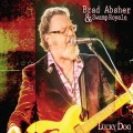 Purchase Brad Absher MP3