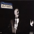 Purchase Billy Daniels MP3