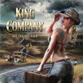 Purchase King Company MP3