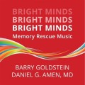 Purchase Barry Goldstein MP3