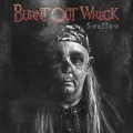 Purchase Burnt Out Wreck MP3