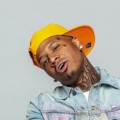 Purchase Money Bagg Yo MP3
