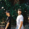 Purchase Jarami MP3