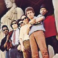 Purchase Paul Butterfield Blues MP3