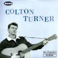 Purchase Colton Turner MP3