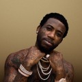 Purchase Gucci Mane MP3