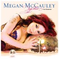 Purchase Megan Mccauley MP3