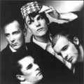 Purchase The Blow Monkeys MP3