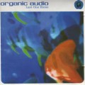 Purchase Organic Audio MP3