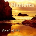 Purchase Marietta MP3