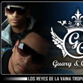 Purchase Guary & Clayton MP3