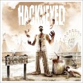 Purchase Hackneyed MP3