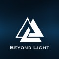 Purchase Beyond Light MP3