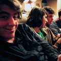 Purchase The Sitcom MP3