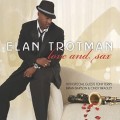 Purchase Elan Trotman MP3