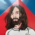 Purchase Breakbot MP3