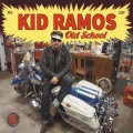 Purchase Kid Ramos MP3
